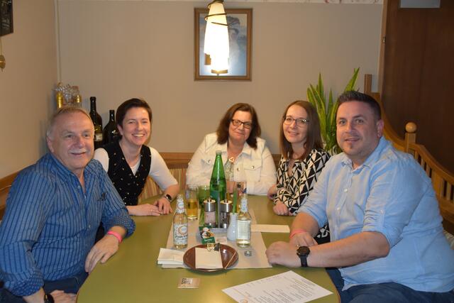 Foto: Michael Strini