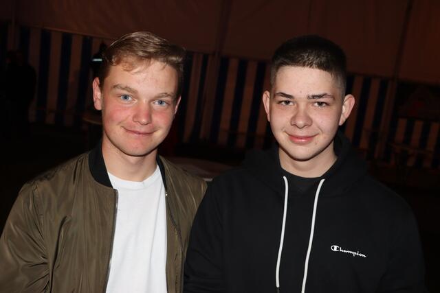 Foto: Christopher Polesnig