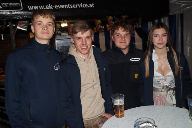 Foto: Christopher Polesnig