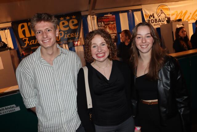 Foto: Christopher Polesnig