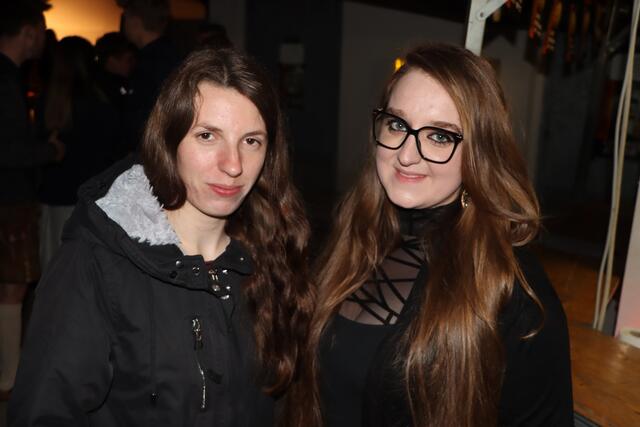 Foto: Christopher Polesnig