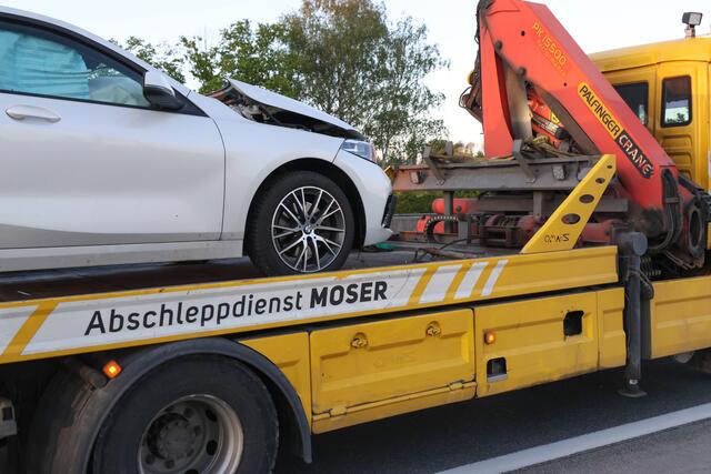 Foto: laumat at/Matthias Lauber