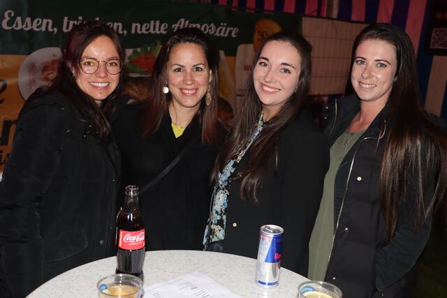 Foto: Christopher Polesnig