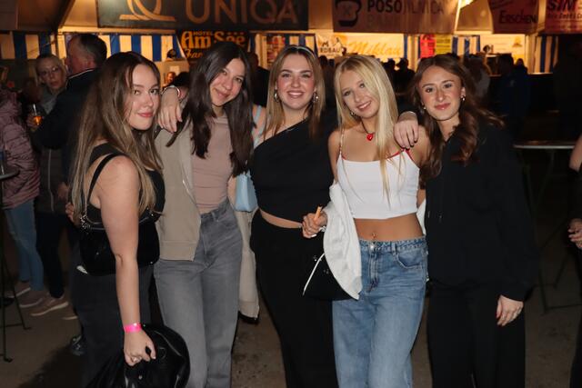 Foto: Christopher Polesnig