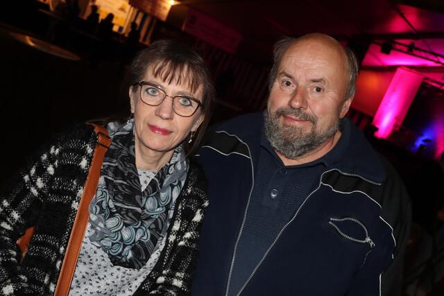 Foto: Christopher Polesnig