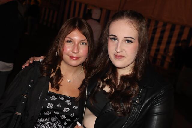 Foto: Christopher Polesnig