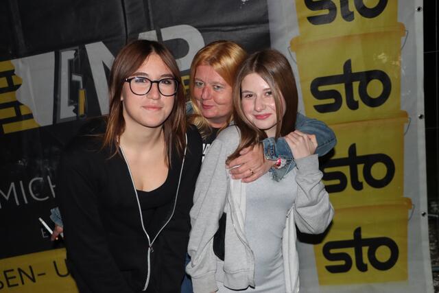 Foto: Christopher Polesnig