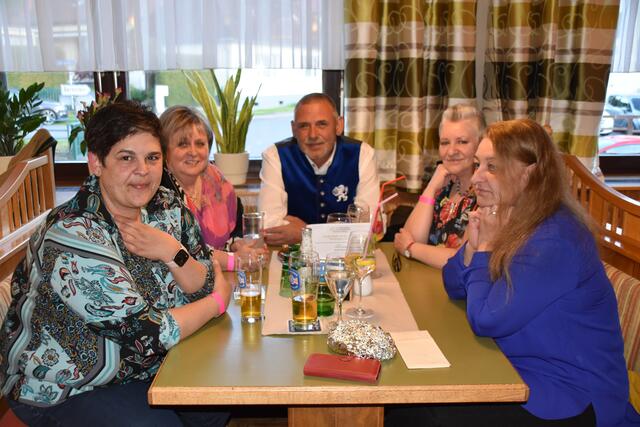 Foto: Michael Strini