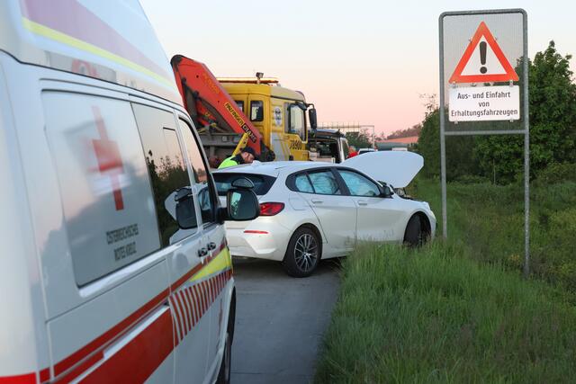 Foto: laumat at/Matthias Lauber