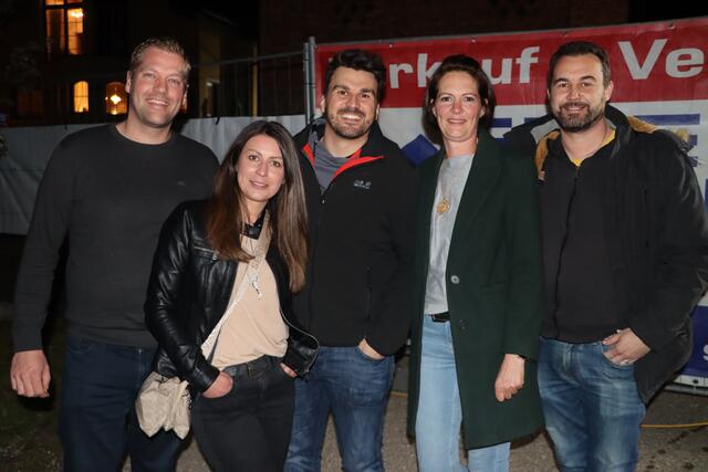 Foto: Christopher Polesnig