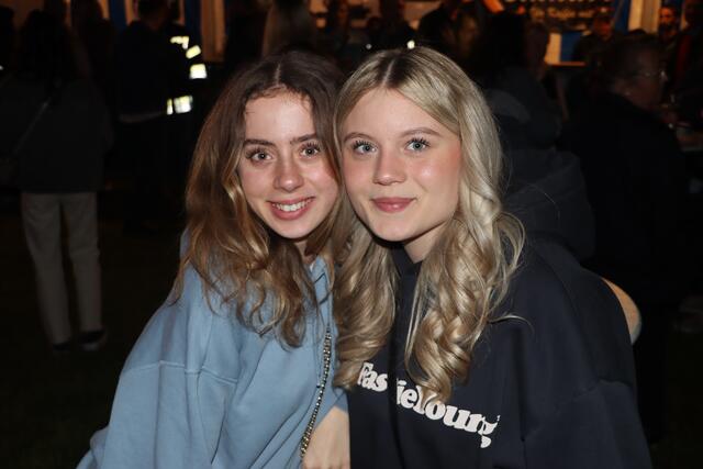 Foto: Christopher Polesnig