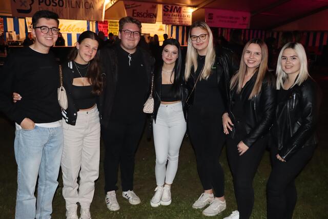 Foto: Christopher Polesnig