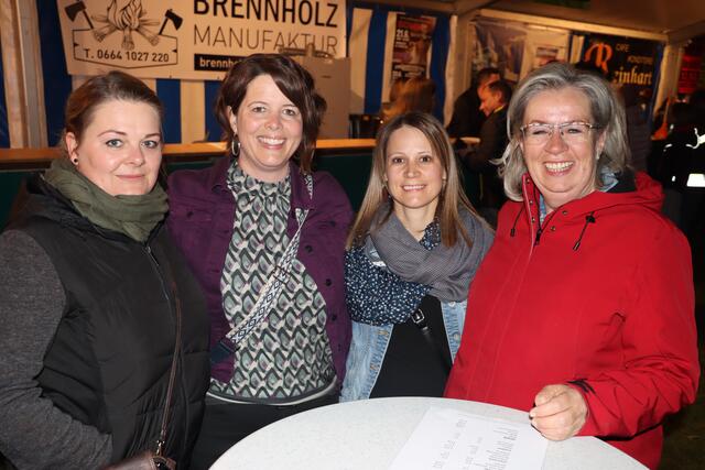 Foto: Christopher Polesnig