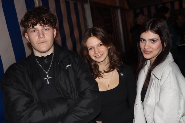 Foto: Christopher Polesnig