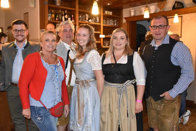 Foto: Michael Strini