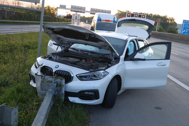 Foto: laumat at/Matthias Lauber