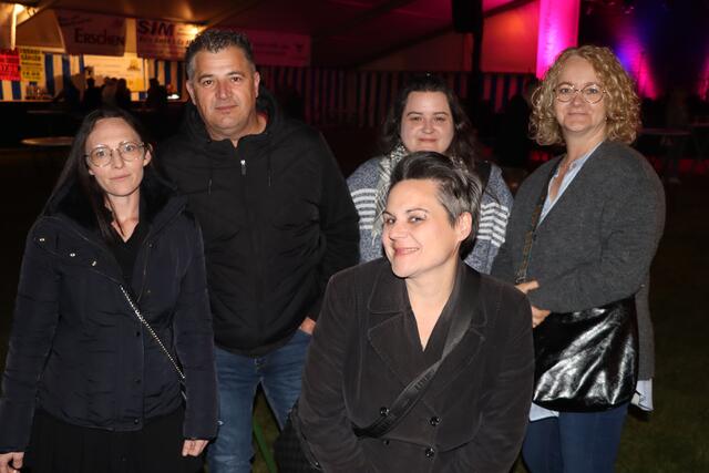 Foto: Christopher Polesnig