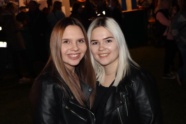 Foto: Christopher Polesnig