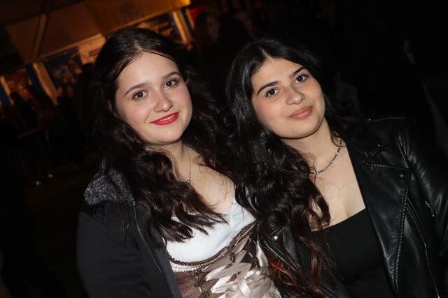 Foto: Christopher Polesnig