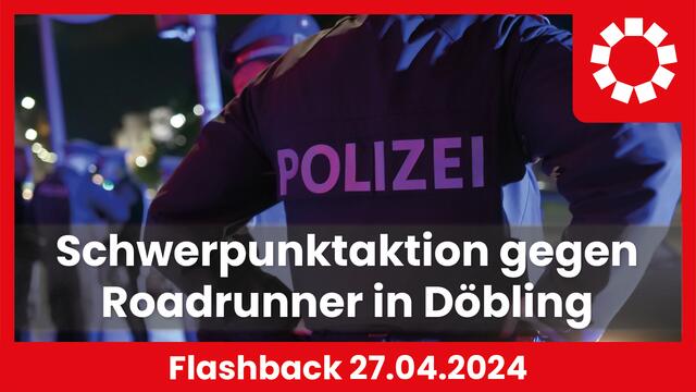 Die wichtigsten News der Woche aus Wien zusammengefasst.