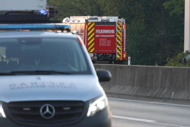 Foto: laumat at/Matthias Lauber