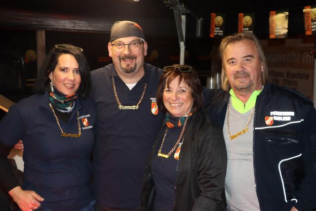 Foto: Christopher Polesnig