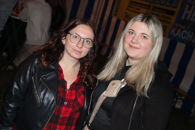 Foto: Christopher Polesnig