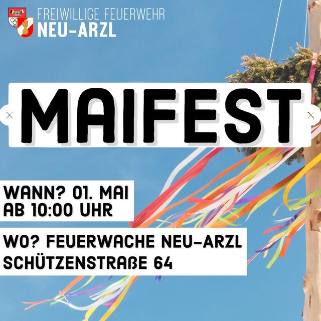 Foto: FF Neu Arzl