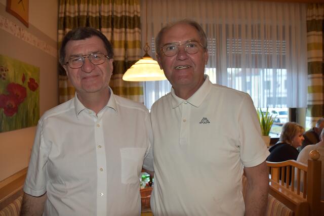 Foto: Michael Strini
