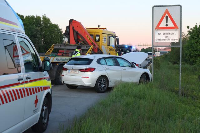 Foto: laumat at/Matthias Lauber