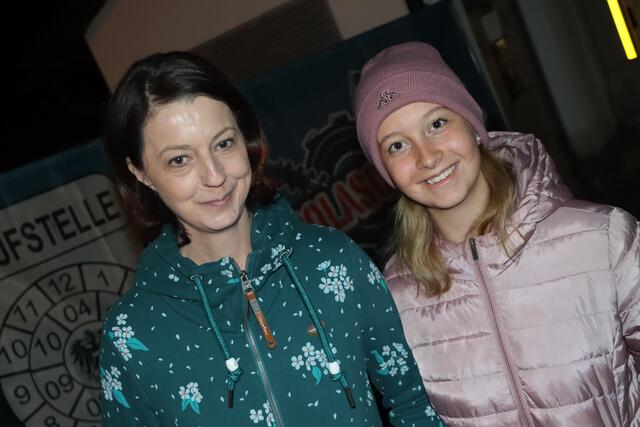 Foto: Christopher Polesnig