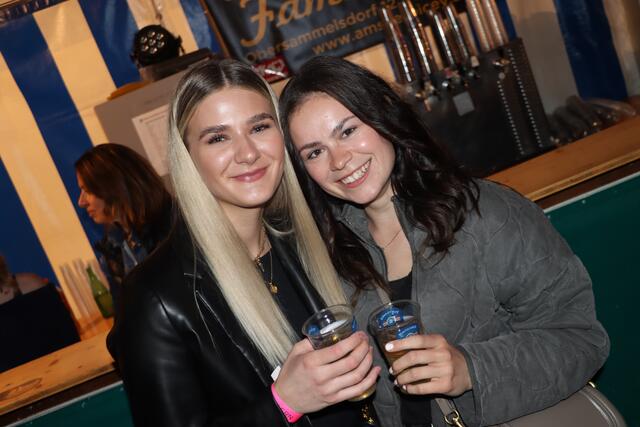 Foto: Christopher Polesnig