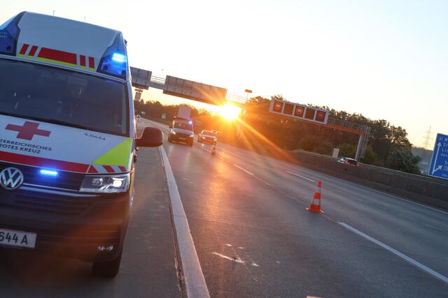 Foto: laumat at/Matthias Lauber