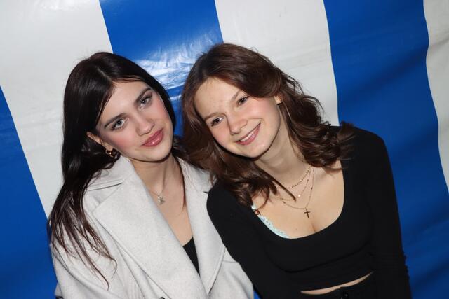 Foto: Christopher Polesnig