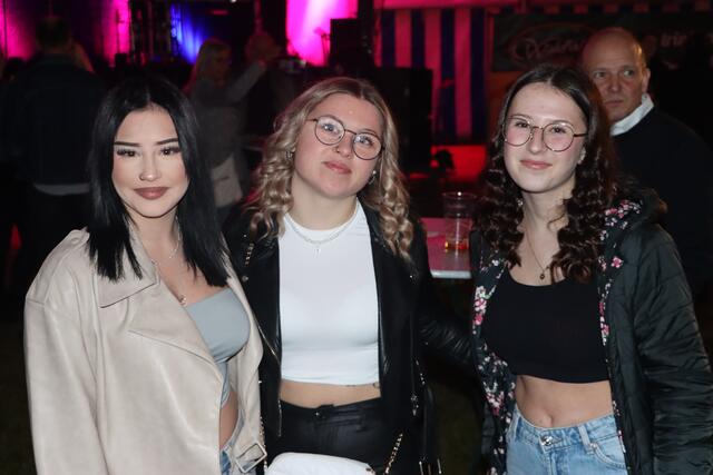 Foto: Christopher Polesnig