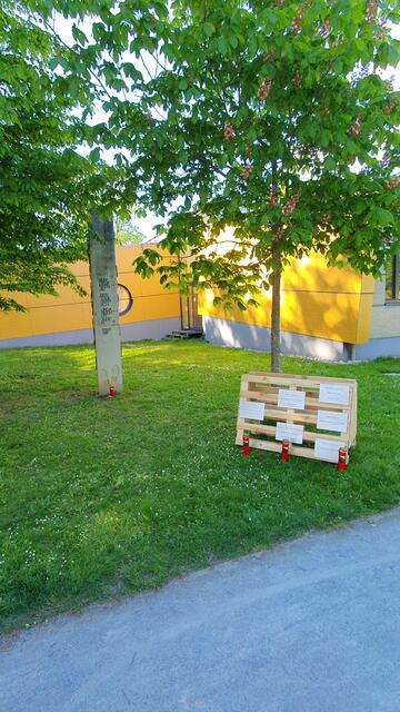 Foto: Philipp Depisch 