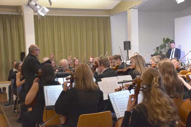 Foto: Waltraud Fischer
