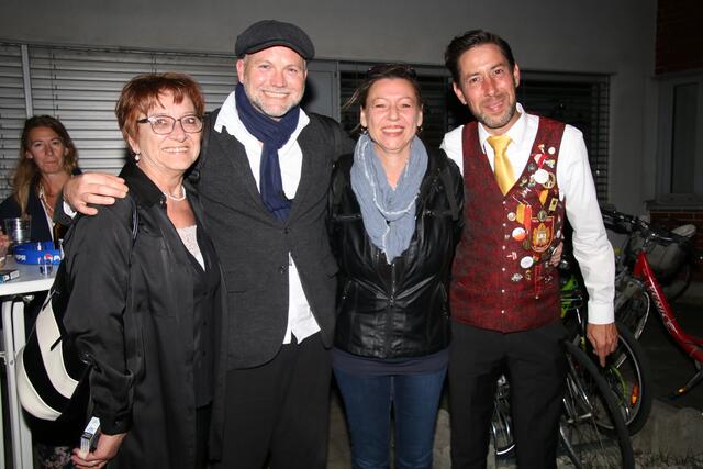 Foto: Eduard Wimmer