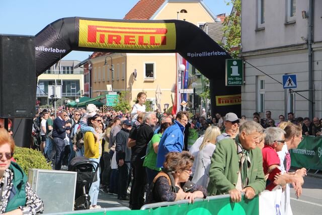 Foto: RegionalmedienSteiermark/Hofmüller