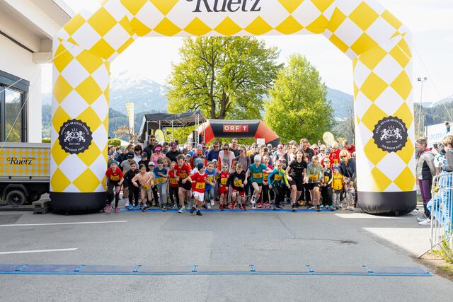 Foto: Paul Weber