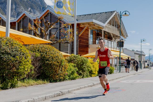 Foto: Paul Weber