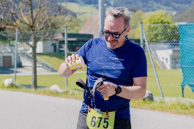 Foto: Paul Weber