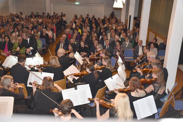 Foto: Waltraud Fischer