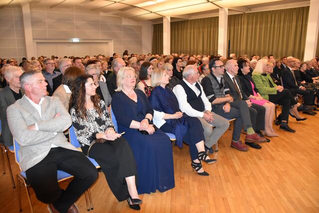 Foto: Waltraud Fischer