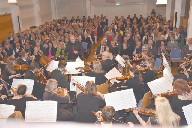 Foto: Waltraud Fischer
