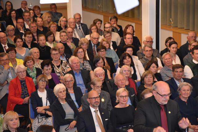 Foto: Waltraud Fischer