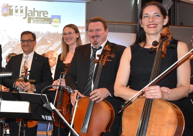 Foto: Waltraud Fischer