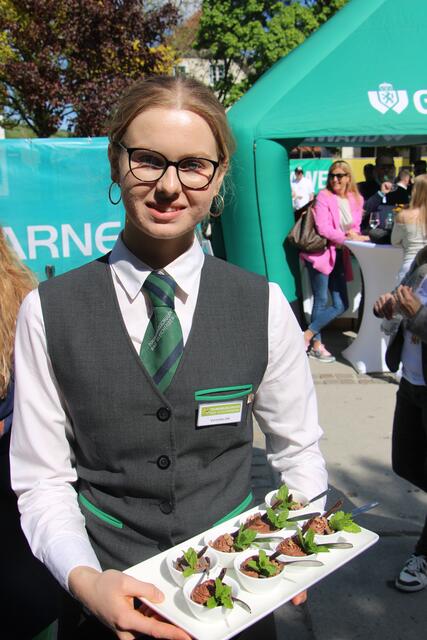 Foto: RegionalmedienSteiermark/Hofmüller