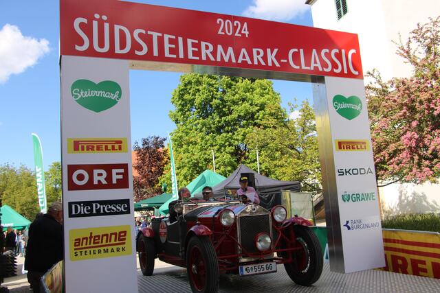 Foto: RegionalmedienSteiermark/Hofmüller