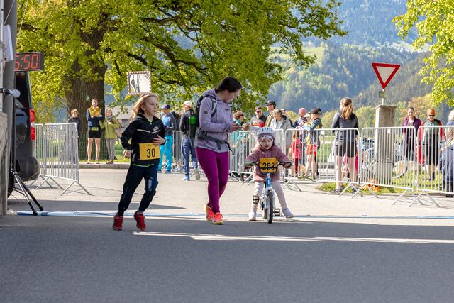 Foto: Paul Weber